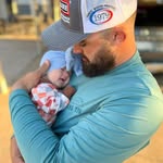 Darrell Bishop - @darrellbishop11 - Instagram