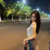 Darrell Bishop - @darrell.bishop59 - TikTok