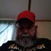Darrell Bishop - Facebook