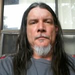 Darrell Bishop - @darrell.bishop.75 - Instagram