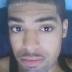Darrell Bishop - Facebook