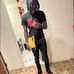 Darrell Bishop - Facebook