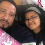 Darrell Bishop - @darrell.bishop.92 - Instagram