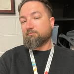 Darrell Bishop - @db73115 - Instagram