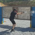 Darrell Bishop - @pipejunkie76 - Instagram