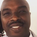 Darrell Bishop - @bishopdarrell - Instagram
