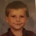 Darrell Bishop - Facebook