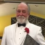 Darrell Bishop - @bishart2 - Instagram