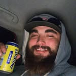 Darrell Bishop - @darrell.bishop.1804 - Instagram