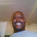 Darrell Bishop - @darrell_bishop0 - Instagram