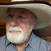 Darrell Bishop - Facebook