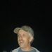 Darrell Bishop - Facebook