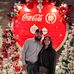 Darrell Bishop - Facebook