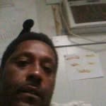 Darrell Bishop - @darrellbishop460 - Instagram