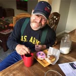 Darrell Bishop - @darrellbishop87 - Instagram