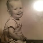Darrell Bishop - @darrellbishop - Instagram