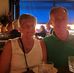 Darrell Bishop - Facebook
