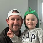 Darrell Bishop - @d_bish82 - Instagram