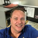Darrell Bishop - @bubba471 - Instagram