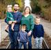 Darrell Bishop - Facebook