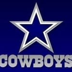 Darrell Bishop - @darrell.bishop10 - Instagram