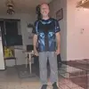 Darrell Bishop - @darrell.bishop2 - TikTok