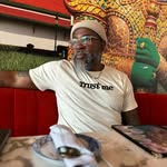 Darrell Bishop Bryant - @bishop_757 - Instagram
