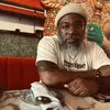 Darrell “Bishop” - @bishop757 - TikTok