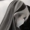 darrell.bishop6 - @darrell.bishop6 - TikTok