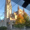 user4810111739148 - @bishopdarrell - TikTok