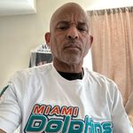 Darrell Blackwell - @darrellblackwell83 - Instagram
