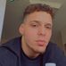 Darrell Blackwell - Facebook