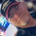 Darrell Blackwell - @blackwell.darrell - Instagram