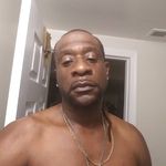 Darrell Blackwell - @darrellblackwell90 - Instagram