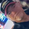Darrell Blackwell - @darrell.blackwell8 - TikTok