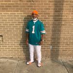 Darrell Blackwell - @blackwell_darrell - Instagram