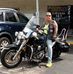 Darrell Blackwell - Facebook