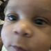 Darrell Blackwell - Facebook
