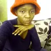 DarrellBlackwellbhNH - @darrellblackwellb - TikTok