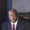 Darryl Blackwell429 - @darrylblack62 - TikTok