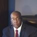 Darryl Blackwell - Facebook