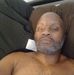 Darryl Blackwell - Facebook