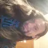 dyster72 - @darrellblackwell43 - TikTok
