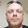 Bledsoe Darrell - @bledsoe.darrell - TikTok