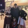 Darrel Bledsoe - @darrel.bledsoe - TikTok