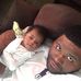 Darrell Bledsoe - Facebook
