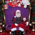Darrell Bledsoe - Facebook