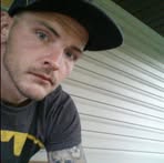 Darrell Bledsoe - Facebook