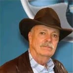 Darrell Bledsoe - Facebook
