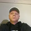 Darrell Bledsoe - @darrell.bledsoe - TikTok